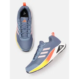 ADIDAS Men Zapcore Running Shoes