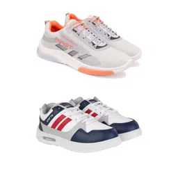 PENNEN Men Multi Sports Shoes