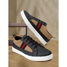 NICO NERINI Men Sneakers
