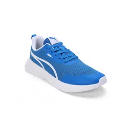 Puma Men Tread Run Sneakers