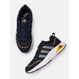 ADIDAS Originals Men Flair Mode M Running Sneakers