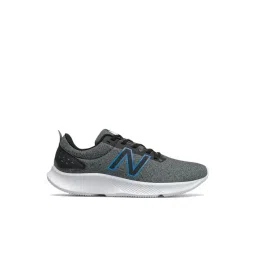 New Balance Men's 430 Grey Running Shoes