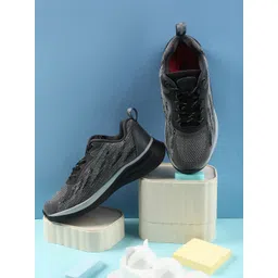 Liberty Women Running Non-Marking Shoes