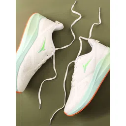 JQR Global PRO Men Running Shoes