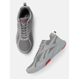 Reebok Men Runergy LT Turbo Running Shoes