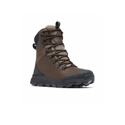 Columbia Expeditionist Extreme Men Snow Sports Boots