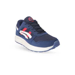 FLYO Men Walking Non-Marking Sports Shoes