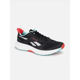 Reebok Men Textured Running Shoes