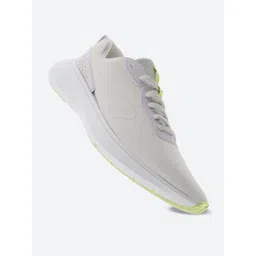 Kalenji By Decathlon Women's running shoes Jogflow 100.1 - Beige