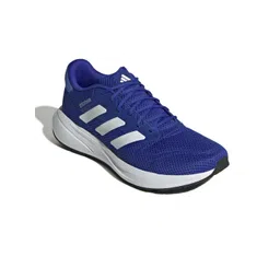 ADIDAS Response Runner U Unisex Running Marking Shoes