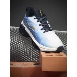 TREVOR-O Running Shoes For Men