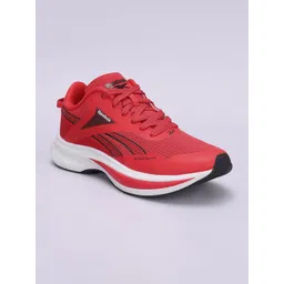 Reebok Men Running Sports Shoes