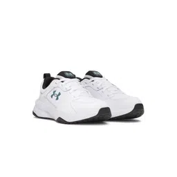 UNDER ARMOUR Men Charged Edge Comfort Deluxe System Training Shoes