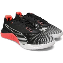 Fuse 4.0 Training & Gym Shoes For Women