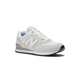 New Balance Men Woven Design Training or Gym Shoes