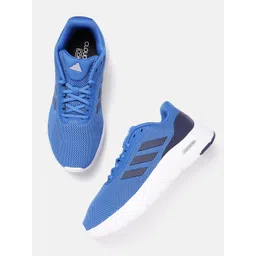 ADIDAS Men Mould 1 Lace Running Shoes