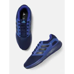 ADIDAS Men AeroRushRise Running Shoes