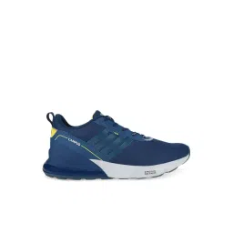 Campus Men's CAMP STAR Blue Running Shoes