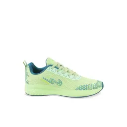 Campus Women's Beach Pista Running Shoes