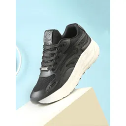 OFF LIMITS GLADIATOR W Women Mesh Running Non-Marking Shoes