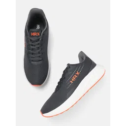 HRX by Hrithik Roshan Men Everyday Sneakers