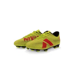 NIVIA Football Shoes