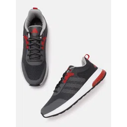 ADIDAS Men Woven Design Fawd Pace Running Shoes