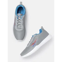Reebok Men FLOW ADVANCE Running Shoes