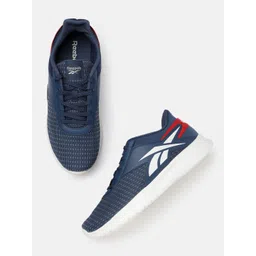 Reebok Men Genesis Runner Shoes