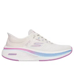 skechers GO RUN ELEVATE 2.0 - BANYAN