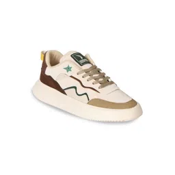 Hoopers Men Walking Shoes