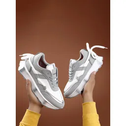 Bxxy Men Running Non-Marking Shoes