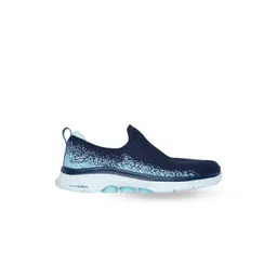 Skechers Womens GO WALK 7 Walking Shoes