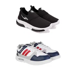 PENNEN Men Multi Sports Shoes