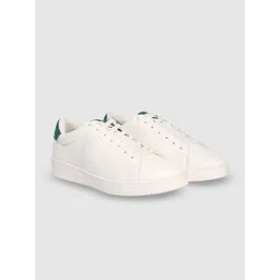 Performax CREEVE Men Lace-Ups Walking Shoes