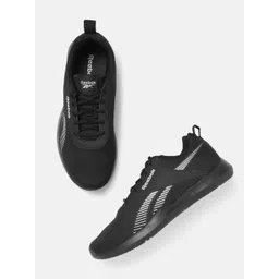 Reebok Men Running Non-Marking Shoes