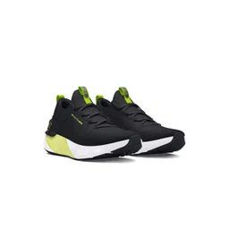 UNDER ARMOUR HOVR Phantom 3 SE Men Regular Hight Sports Shoes