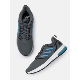 ADIDAS Originals Men Flair Mode M Running Sneakers