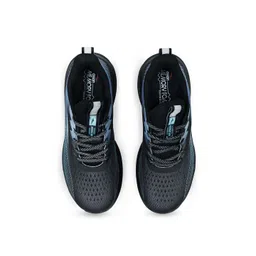 ASIAN Men Mesh Running Non-Marking Shoes