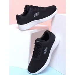Skechers Men Modern Cool Sports Shoes