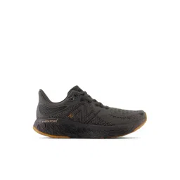 New Balance Women's 1080 Black Running Shoes