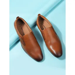 Hush Puppies Men Casual Shoes