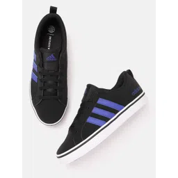ADIDAS Men VS Pace 2.0 Sneakers