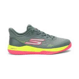 Skechers Viper Court Pro - Pickleball