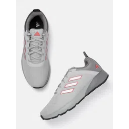 ADIDAS Men Luft Pace Running Shoes