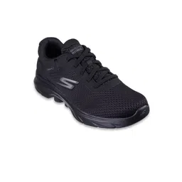 Skechers Mens Go Walk 7 The Construct Walking Shoes