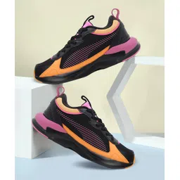 X- Ray Airflex Wns Sneakers For Women