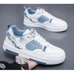 Layasa Unique Design Men's Sneaker's Sneakers For Men