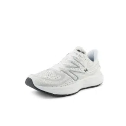 New Balance Men's 880 White Running Shoes