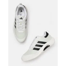 ADIDAS Men TorPace Running Shoes